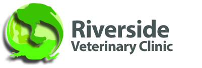 Riverside Veterinary Clinic